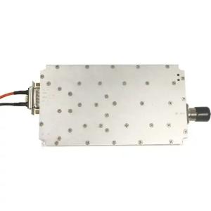 China 930-1020MHz 50W GaN Módulo anti-drone para el sistema anti-drone Autel Módulo RF anti-Fpv C-Uas Mavic 3 Autel supplier