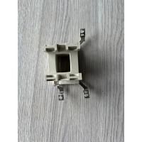 China Contactor Coil For Electrical AC Contactor Spare Parts on sale