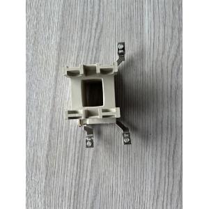 Contactor Coil For Electrical AC Contactor Spare Parts