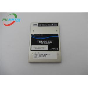 China SMTの予備品JUKI FX-1Rのハード ディスク40044513 supplier