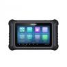 OBDSTAR MK70 Motorcycle Immobilizer Programming Device Motorcycle Key Programming and Mileage Odometer Programming Tool