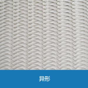 China ダイヤの六角式拡張メタルメッシュシート オーダーメイド開口形 wholesale