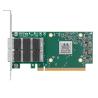 China NVIDIA Mellanox MCX623106AN-CDAT ConnectX-6 Dx EN Network Interface Card, 100GbE Dual-Port QSFP56 wholesale