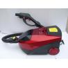 China vacuum steam and best steam cleaners and hand held steam cleaners wholesale