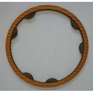 China 708-8F-35120 Komatsu Disc for Excavator Spare Parts with PC200 - 8 Travel motor friction plate supplier