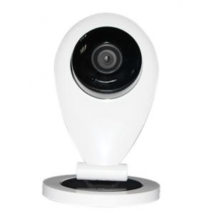 China Smart Home WIFI Camera Support Motion Detection, Email alarm supplier