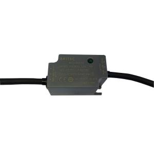 BRLED-06ASC-15 Surge Protectors For LED Lighting Spd China Led Surge Protection Device