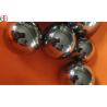 GR1 GR5 Titanium Ball Bearing Titanium Metal Balls