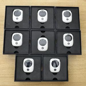 China 正確な測定 携帯用 ゲイガーカウンター 手持ち用 wholesale