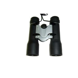 China Outdoor Exploration Kit Compact Folding Binoculars 12X32 For Camping Hiking supplier
