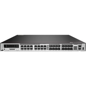 China Huawei USG6000F-E12 AI Firewall with Hybrid Cloud Security wholesale