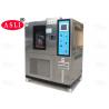 AC380V 50 / 60Hz Standard Custom Temperature Humidity Controlled Environmental