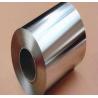 6mic Metallized PET Film