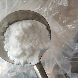 Benzocaina / benzocaine hydrochloride powder CAS 94-09-7 For Anti Paining