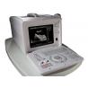 China 12 Inch LED Screen Portable Digital Ultrasound Scanner with All Kinds of Probes wholesale