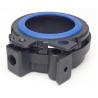 China Single Cavity Plastic Injection Overmolding Plastic Injection Molding wholesale