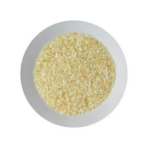dehydrated garlic granules price