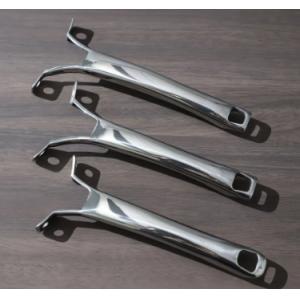 China Machine de soudage laser à fibre de 5 kW avec système de vision CCD wholesale