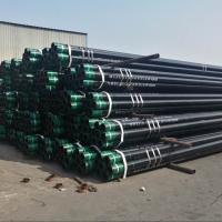 China 12M 6M 6.4M Petroleum Steel Pipe API CE BIS JIS 1 4 Ss Tubing 035 Wall on sale