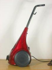 Handy Stick Steam Vacuum Cleaner With Sweeper