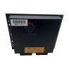 China Excavator Electrical Parts Hydraulic Controller Computer Board ECU 21N6-42101 For R215-7 Excavator wholesale