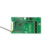 China 13S 55A Li-Ion Battery Protection Board With High-Current Handling And Precision Adjustability wholesale
