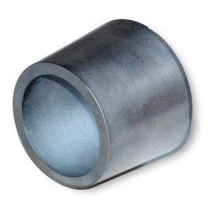 China Carbide Discharge Nozzles for Centrifuge supplier