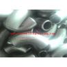 A403 WP316 Stainless Steel Elbows SCH10 - SCH160 XXS 45 90 180 Degree