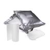 China 1kg Hot Melt Adhesive Powder With High TPU Purity For Dtf Printing wholesale