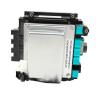 China Excavator ECM Controller 8982012690 8981933801 for 4HK1XZS03U Engine wholesale