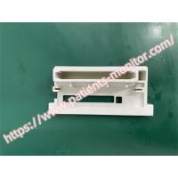 China Mindray T8 CF Card Cover 50395 Mindray Monitor Parts CF Card Parts on sale