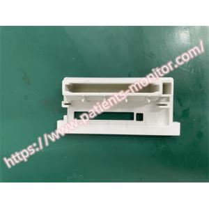 China Mindray T8 CF Card Cover 50395 Mindray Monitor Parts CF Card Parts supplier