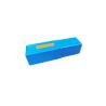 China Accurate Go and No Go Type 42H7 Plain Plug Gauge Measurement Tool for Checking Hole Size wholesale