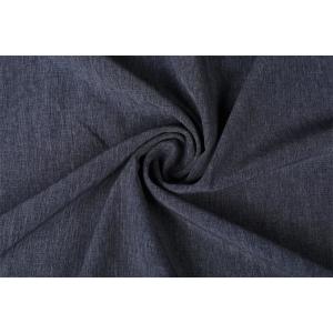 China 40d Solid Polyester Spandex Fabric 150cm 92 Polyester 8 Spandex Fabric supplier