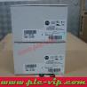 Allen Bradley Power Supply 1606-XLS480E / 1606XLS480E