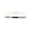 China DVB-S2 Full Hd Set Top Box Convenient Auto Search Function Support Multi Language wholesale