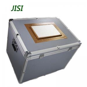 China PE Plastic Low Temperature Thermal Insulation Panels  For  Ice Cream Packaging Box supplier