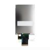 4.0 inch TFT LCD DISPLAY SPI 320x480px With ST7365 Controller