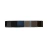 China 17-Sided Prism For Precision Motion Simulator Calibration wholesale