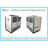 China Copeland Compressor Plate Milk Cooler Water Chiller for Milk Cooling wholesale