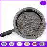 Good using Chain Mail Scrubber for Cast Iron Cookware from china best seller of