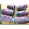 China USA  diesel engine parts, air filters for Clarke fire pump ,C03244 ,C04691,B067A6,F040F6,B0707A8,F050A6 wholesale