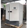 China LIYI 1000L Standard Integrated Drug Stability Test Chamber For Pharmaceutical Industry wholesale
