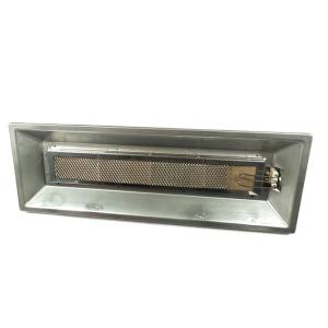 China 養鶏場LPGのガスの保育箱のHeaterAutomaticのひよこのコブタの鳥5000pa wholesale