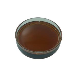 China DL-метионин в порошке для кормов 25 кг DL-метионин для MHA EINECS No 209-523-0 Лучший supplier