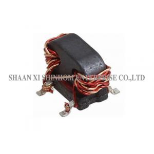 Light Weight RF Isolation Transformer Reliable For VHF / UHF Transmitters