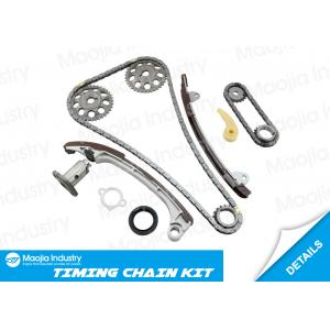 China 01 - 10 Toyota Scion 2.0 L 2.4L Engine Timing Chain Kit Cam Gear 1AZFE 2AZFE supplier