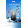 China 5.5-800KW High-Performance Variable Frequency Drive Inverter Energy-Efficient AC Motor Speed Controller wholesale