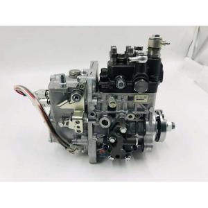 Yanmar Fuel Injection Pump 4TNV98 Diesel Pump 729948-51340 129948-75040 4TNV94