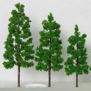 1:150model wire tree-model tree 1:300,miniature artificial trees,fake trees,scale trees ,mini landscape tree